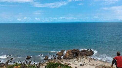 Recanto Vendramel Bezerra