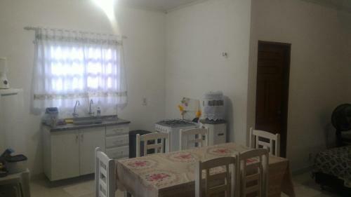 Recanto Vendramel Bezerra