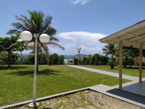 Casa Do Marea - Residencia