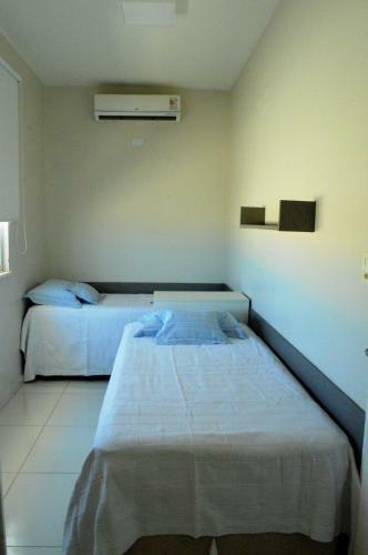 Apartamento Luxo Canoa Quebrada