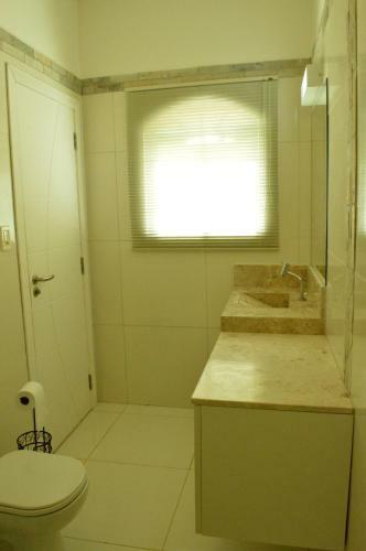 Apartamento Luxo Canoa Quebrada