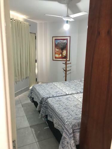Apartamento Via Caldas Imp�rio Romano