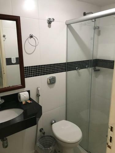 Apartamento Via Caldas Imp�rio Romano