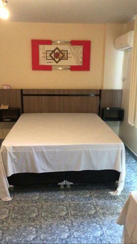 Apartamento Via Caldas Imp�rio Romano