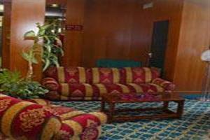 Atlantic Hotel