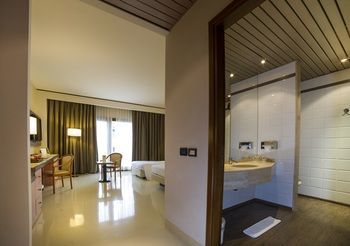 Best Western Hotel Modena District
