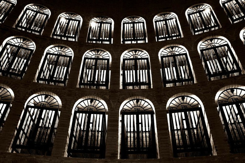 Hotel La Posada De Pradorey