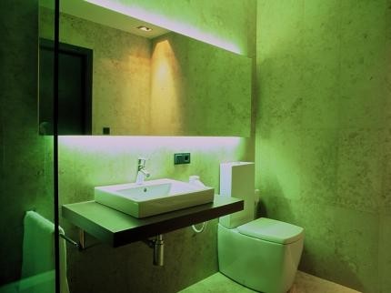 Hotel Duomo
