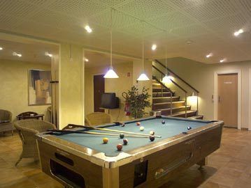 Hotel Cabinn Esbjerg