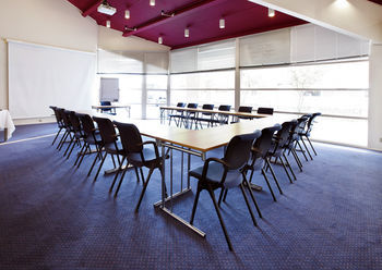 Hotel Scandic Ringsted
