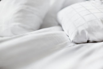 Hotel Scandic Ringsted