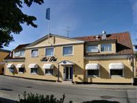 Hotel Petit Skagen
