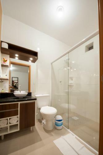 Apartamentos Penha