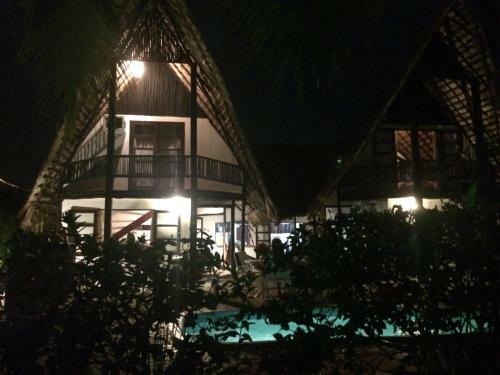 Excelente Casa De Praia Em Itacimirim