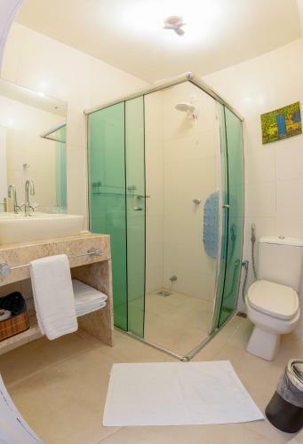 Hostal Pousada Nona Amabile