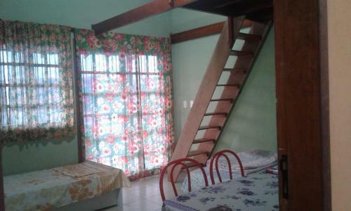 Hostal Pousada Mirante Altos Ares