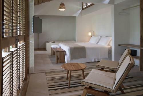 Hostal Casa Mar Paraty