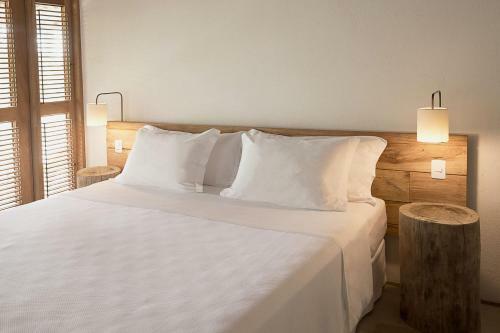 Hostal Casa Mar Paraty
