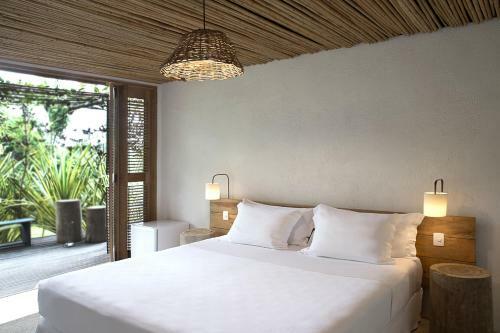 Hostal Casa Mar Paraty