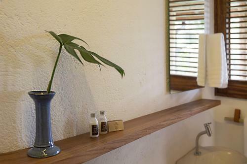 Hostal Casa Mar Paraty
