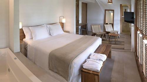 Hostal Casa Mar Paraty