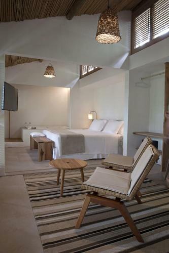 Hostal Casa Mar Paraty