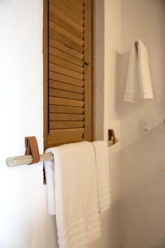 Hostal Casa Mar Paraty