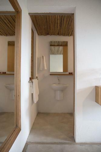 Hostal Casa Mar Paraty