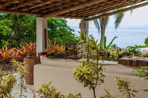 Hostal Casa Mar Paraty