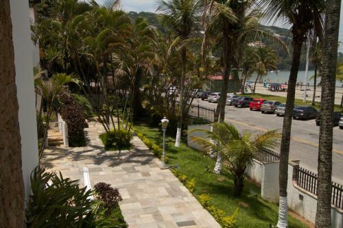 Linda Casa P� Na Areia