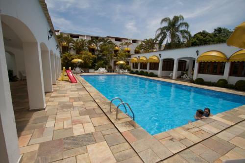 Linda Casa P� Na Areia