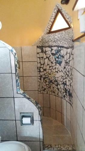 Condominio H�spedes Da Terra