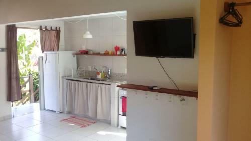 Apartamentos Gente Feliz
