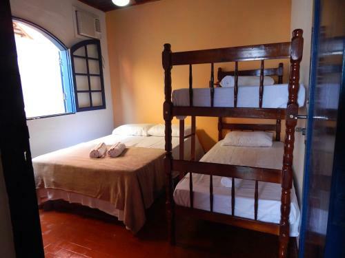 Beach House Ilha Grande
