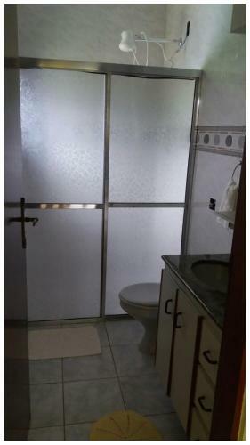 Hostal Pousada Peru�be Praia
