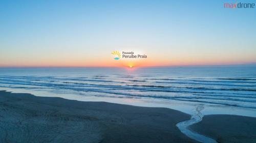 Hostal Pousada Peru�be Praia