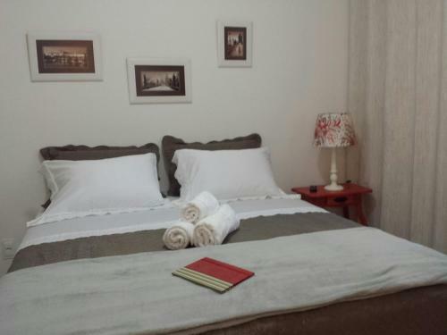 Hostal Villa Di Antonio