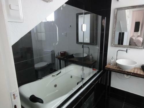 Hostal Villa Di Antonio