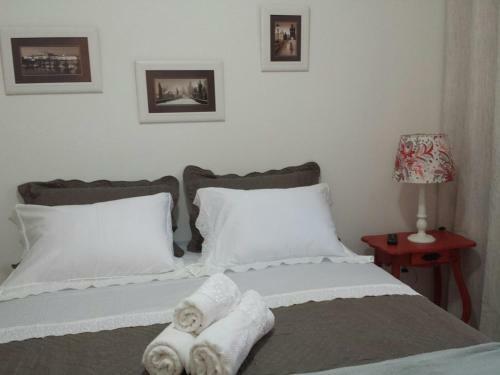 Hostal Villa Di Antonio