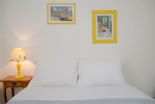 Hostal Villa Di Antonio