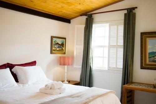 Hostal Villa Di Antonio