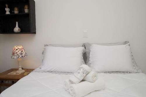 Hostal Villa Di Antonio
