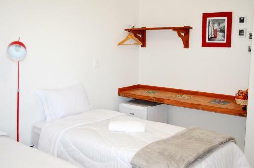 Hostal Villa Di Antonio
