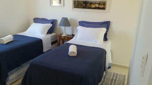 Hostal Villa Di Antonio
