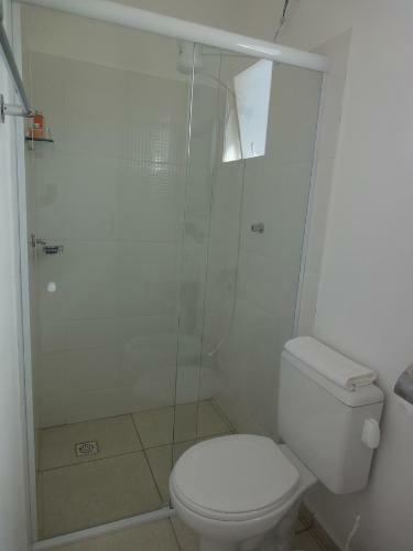 Hostal Villa Di Antonio