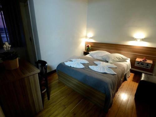 Hotel Rivoli