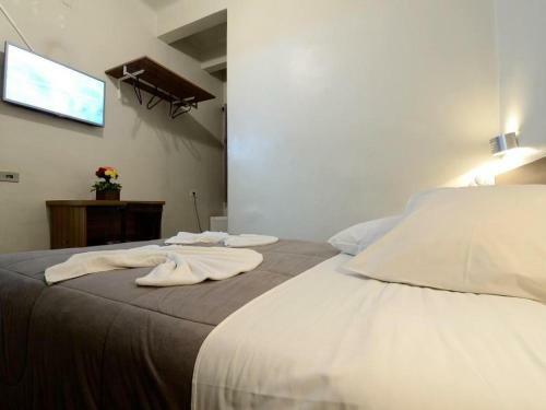 Hotel Rivoli