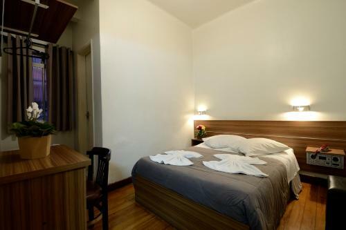 Hotel Rivoli