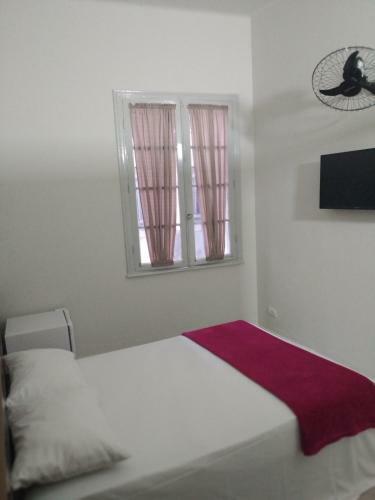 Hotel Rivoli