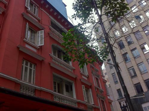Hotel Rivoli